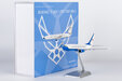 US Air Force Boeing C-40B (737-700 BBJ) (NG Models 1:200)