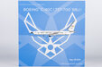 US Air Force Boeing C-40B (737-700 BBJ) (NG Models 1:200)