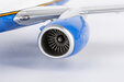 US Air Force Boeing C-40B (737-700 BBJ) (NG Models 1:200)