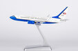 US Air Force Boeing C-40B (737-700 BBJ) (NG Models 1:200)