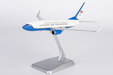 US Air Force Boeing C-40B (737-700 BBJ) (NG Models 1:200)