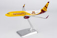 Sun Country Airlines Boeing 737-800/w (NG Models 1:200)