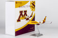 Sun Country Airlines Boeing 737-800/w (NG Models 1:200)