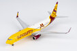 Sun Country Airlines Boeing 737-800/w (NG Models 1:200)