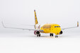 Sun Country Airlines Boeing 737-800/w (NG Models 1:200)