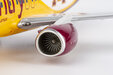 Sun Country Airlines Boeing 737-800/w (NG Models 1:200)