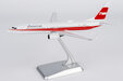 American Airlines Boeing 737-800/w (NG Models 1:200)
