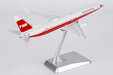 American Airlines Boeing 737-800/w (NG Models 1:200)