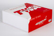 American Airlines Boeing 737-800/w (NG Models 1:200)