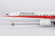 American Airlines Boeing 737-800/w (NG Models 1:200)