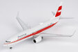 American Airlines Boeing 737-800/w (NG Models 1:200)