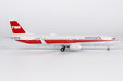 American Airlines Boeing 737-800/w (NG Models 1:200)