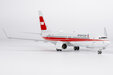 American Airlines Boeing 737-800/w (NG Models 1:200)
