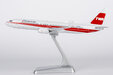 American Airlines Boeing 737-800/w (NG Models 1:200)