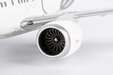 Turkish Airlines Boeing 737 MAX 9 (NG Models 1:200)