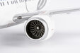 Turkish Airlines Boeing 737 MAX 9 (NG Models 1:200)
