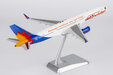 Jet2.com Boeing 757-200/w (NG Models 1:200)