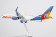 Jet2.com Boeing 757-200/w (NG Models 1:200)