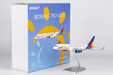 Jet2.com Boeing 757-200/w (NG Models 1:200)