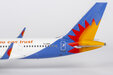 Jet2.com Boeing 757-200/w (NG Models 1:200)