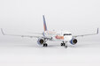 Jet2.com Boeing 757-200/w (NG Models 1:200)