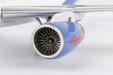 Jet2.com Boeing 757-200/w (NG Models 1:200)