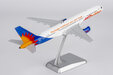 Jet2.com Boeing 757-200/w (NG Models 1:200)