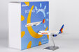 Jet2.com Boeing 757-200/w (NG Models 1:200)