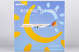 Jet2.com Boeing 757-200/w (NG Models 1:200)