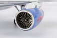 Jet2.com Boeing 757-200/w (NG Models 1:200)