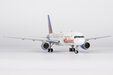 Jet2.com Boeing 757-200/w (NG Models 1:200)