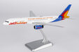 Jet2.com Boeing 757-200/w (NG Models 1:200)