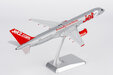 Jet2 Boeing 757-200 (NG Models 1:200)