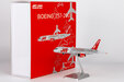 Jet2 Boeing 757-200 (NG Models 1:200)