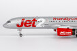 Jet2 Boeing 757-200 (NG Models 1:200)