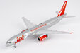 Jet2 Boeing 757-200 (NG Models 1:200)