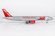 Jet2 Boeing 757-200 (NG Models 1:200)