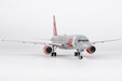 Jet2 Boeing 757-200 (NG Models 1:200)