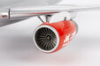 Jet2 Boeing 757-200 (NG Models 1:200)
