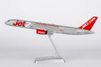 Jet2 Boeing 757-200 (NG Models 1:200)