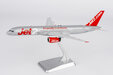 Jet2 Boeing 757-200 (NG Models 1:200)