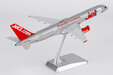 Jet2 Boeing 757-200 (NG Models 1:200)