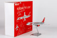 Jet2 Boeing 757-200 (NG Models 1:200)