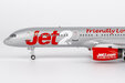 Jet2 Boeing 757-200 (NG Models 1:200)
