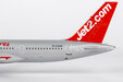 Jet2 Boeing 757-200 (NG Models 1:200)