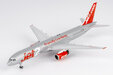 Jet2 Boeing 757-200 (NG Models 1:200)
