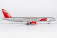 Jet2 Boeing 757-200 (NG Models 1:200)
