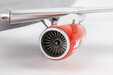 Jet2 Boeing 757-200 (NG Models 1:200)