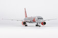 Jet2 Boeing 757-200 (NG Models 1:200)