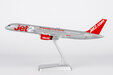 Jet2 Boeing 757-200 (NG Models 1:200)